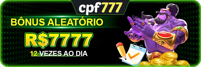 Mina Misteriosa