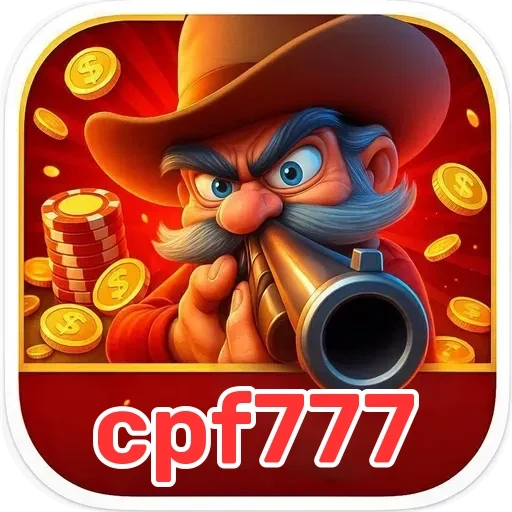 cpf777: O Paraíso dos Jogos Online Que Você Não Pode Ignorar