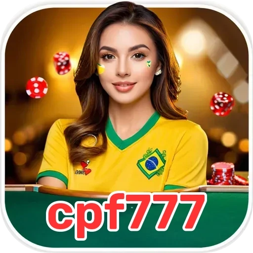 cpf777: Vantagens do Login e A Experiência de Jogos Online