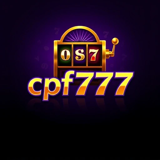 cpf777
