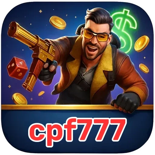 cpf777: Descubra os Métodos de Pagamento que Facilitam Seus Jogos