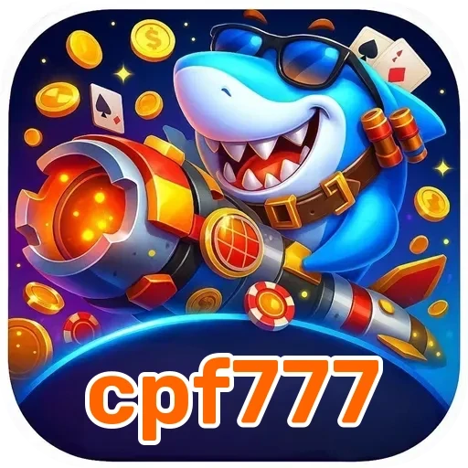 cpf777: Descubra Como a Segurança é Prioridade nos Jogos Online