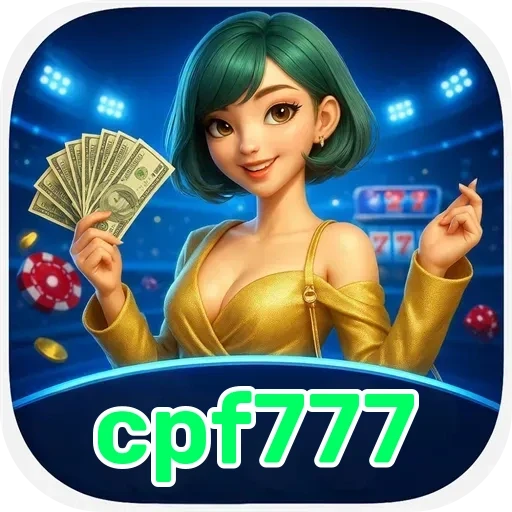 cpf777: Os Encantos das Caça-Níqueis e Como Aproveitá-las ao Máximo