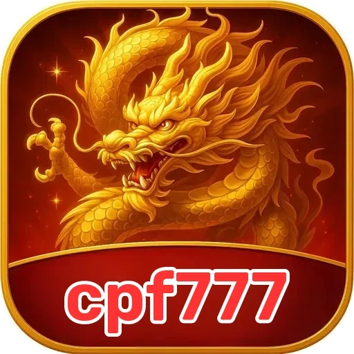 cpf777: A Nova Era dos Eventos Esportivos no Mundo dos Jogos