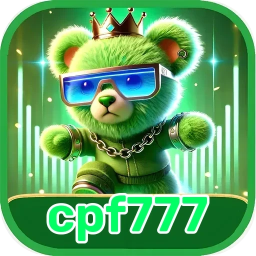 cpf777: O Suporte 24/7 que Todo Jogador Deseja