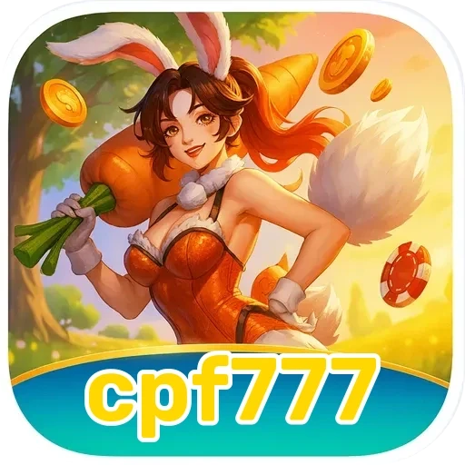 cpf777: Benefícios Irresistíveis da Seção VIP para Apostadores